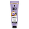Gliss maska Blonde Perfector 150ml