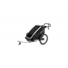 THULE CHARIOT LITE1 - AGAVE