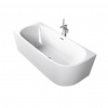 Sanotechnik VAŇA velikost: 75/56/160 cm - Online Only bytové doplnky - 001955040001