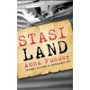 Stasiland - Funder Anna
