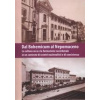 Dal Bohemicum al Nepomuceno - Parma Tomáš