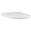 GROHE 39577000 ESSENCE WC sedadlo SoftClose, alpská biela GRO 39577000