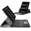 ESR klávesnica Ascend Keyboard Case pre iPad Pro 11