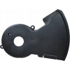 ND MAKITA / DOLMAR Kryt remeňa PLM5113,PLM5113N,5101S3,PM5101S3C, 671522001