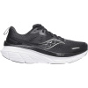 Bežecké topánky Saucony Guide 18 s20998-100 Veľkosť 44,5 EU | 9,5 UK | 10,5 US | 28,5 CM