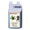 Leros Sirup Nervinae Horse 1000ml