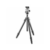Gitzo sada Mountaineer GK2542-82QD, 4 sekcie, séria 2