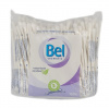 Bel Cosmetic Cotton Buds 160 ks