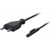 Microsoft Napájecí adaptér pro notebook 44W, zástrčka Surface, 2,6 A, 15 V (LAG-00006)