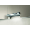 DIGESTOR ELICA VERVE IX/F/60 (PRF0086554B)