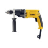 DeWalt D21805 Dvourychlostní příklepová vrtačka - 770 W