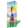 Playmobil Kľúčenka Morská panna 70652