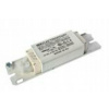 Electrostart Plc. Tlmivka LSI LL 18W/230V/50HZ B2