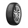 Zimná pneumatika Hankook WiNter i*cept RS3 W462 205/55R16 91 T, priľnavosť na snehu (3PMSF)