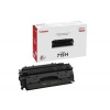 Canon 3480B002 - originálny (3480B002)