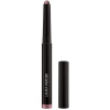 Laura Mercier Caviar Stick Shimmer Eye Shadow - Očné tiene 1,64 g - Nuit