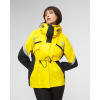 Bunda Adidas By Stella Mccartney Asmc Winter