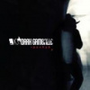 Dark Gamballe - Pochyby / CD+DVD [CD / DVD]