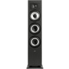 Reproduktor Polk Monitor XT60 čierna (1 ks) (MXT60BK)