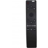 Diaľkový ovládač Samsung BN59-01329B (BN59-01329B)