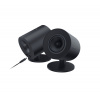 Reproduktory Razer Nommo V2 X (RZ05-04760100-R3G1)