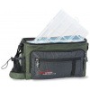 Taška na Prívlač Iron Claw Plain Bag II NX