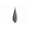 Mivardi Olovo CamoCODE Distance Inline 120g