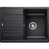 BLANCO ZIA 45 S KOMPAKTNÁ ČIERNA 526009 (BLANCO ZIA 45 S KOMPAKTNÁ ČIERNA 526009)