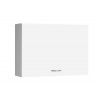 AQUALINE KERAMIA FRESH horná skrinka výklopná 70x50x20cm, biela 52360