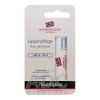 NEUTROGENA NR Balzam na pery SPF 4 1x4,8 g