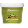 MADO HORECA PSTACCHIELLO – taliansky pistáciový krém 1 kg