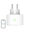 Inteligentná zástrčka WiFi MEROSS MSS210EU (HomeKit)