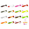 DuoPACK BOX Delphin KARMA UVs / 6x 5ks 10 cm/CANDY