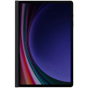 Samsung Galaxy Tab S9+ Ochranná fólie Privacy Screen EF-NX812PBEGWW černá