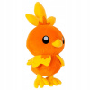 Jazwares Pokémon Torchic 20 cm