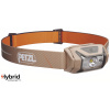 Čelovka PETZL TIKKA CORE Uni
