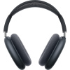 AirPods Max 2 Midnight MHWK4ZM/A APPLE (AirPods Max 2 Midnight) AirPods Max 2 Midnight MHWK4ZM/A APPLE (AirPods Max 2 Midnight)