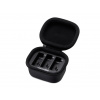 Rode Wireless GO II Charge Case (MROD238)