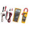 Fluke 179-2/IMSK - Digitálny multimeter