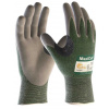 ATG MAXICUT DRY 34-450 Pracovné rukavice 10 A3032/10