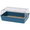 Ferplast Duna Multy 71 x 46 x 31,5 cm