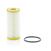 Olejový filter, MANN-FILTER, HU6013z SKODA, VW, SEAT, AUDI (Olejový filter, MANN-FILTER, HU6013z SKODA, VW, SEAT, AUDI)
