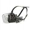 Kovový náhubok Dingo Gear