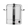 YATO Varnica na vodu 25 l (YG-04321)