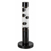 RABALUX Lavastic 76027
