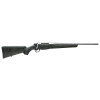 Tikka T3x Lite Roughtech Emerald , kal. .308Win (SS FL 3RD B/G 20in MT5/8-24)