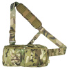 Viper® Viper Taška cez rameno VX SLING Farebný variant: VCAM Viac variant v ponuke