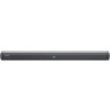 Sencor SSB 4450BS - SoundBar - 2.1