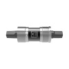 Shimano Oska zap. BB-UN300 BSA 68x122,5mm(D-NL) bez skrutiek na štvorhran
