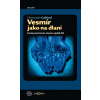 Vesmír jako na dlani
